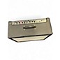 Used Fender DE VILLE Tube Guitar Combo Amp
