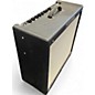 Used Fender DE VILLE Tube Guitar Combo Amp
