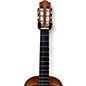 Used 1969 Antonio Hernandis ANTONIO HERNANDIS Natural Classical Acoustic Guitar