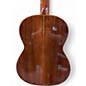 Used 1969 Antonio Hernandis ANTONIO HERNANDIS Natural Classical Acoustic Guitar