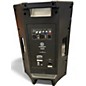 Used Harbinger V2215 Powered Speaker