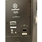 Used Harbinger V2215 Powered Speaker
