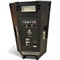Used Harbinger V2215 Powered Speaker