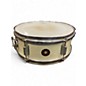 Used Lido 14in SD1 Olympic Pearl Drum thumbnail