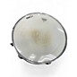 Used Lido 14in SD1 Olympic Pearl Drum