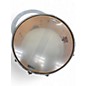 Used Lido 14in SD1 Olympic Pearl Drum