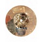 Used Zildjian 6in B8 PRO Cymbal