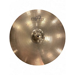 Used SABIAN 20in B8 Pro Medium Ride Cymbal