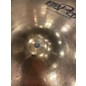 Used SABIAN 20in B8 Pro Medium Ride Cymbal