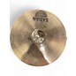 Used SABIAN 20in B8 Pro Medium Ride Cymbal