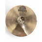 Used SABIAN 20in B8 Pro Medium Ride Cymbal