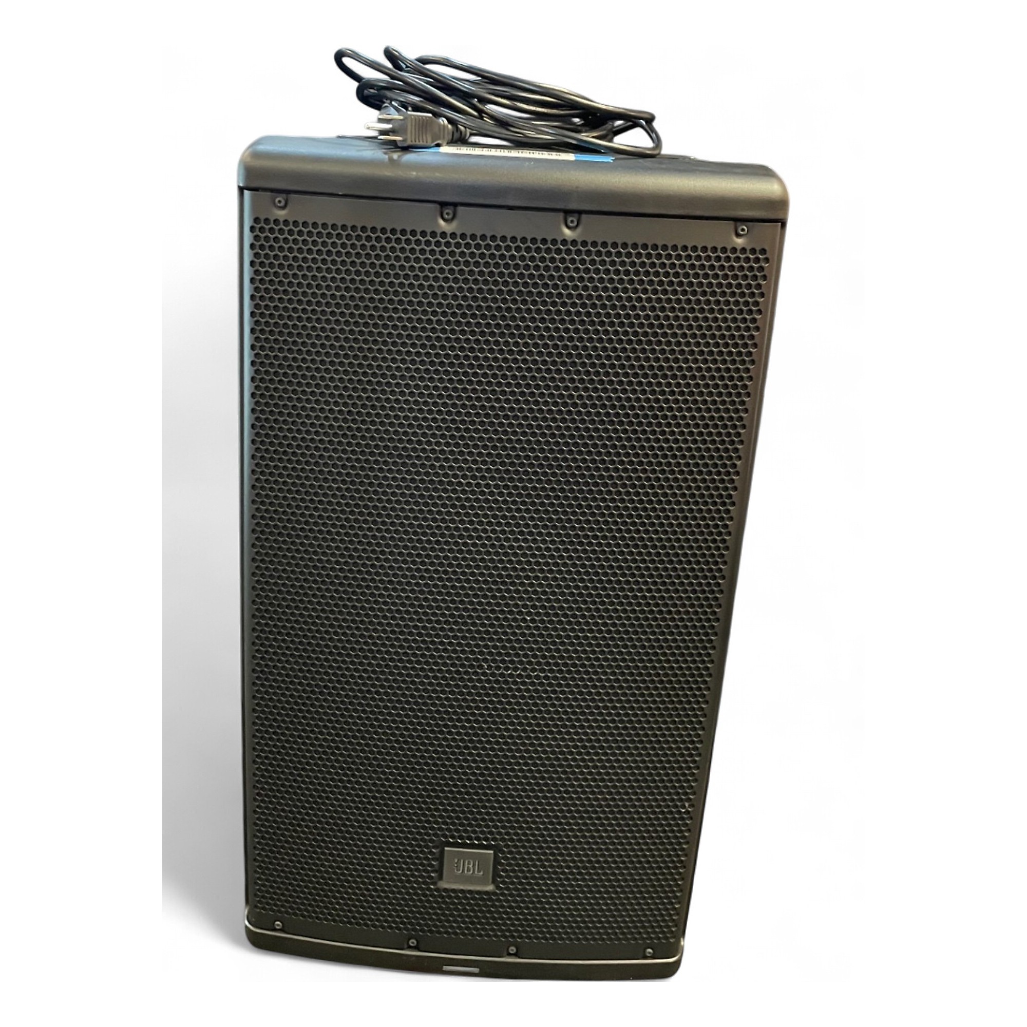 【美品】JBL EON 612 PAスピーカー ジェービーエル EON612 | JBL Professional Loudspeakers | English (US)