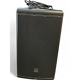 Used JBL EON 612 Powered Speaker