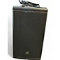 Used JBL EON 612 Powered Speaker thumbnail