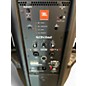 Used JBL EON 612 Powered Speaker