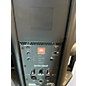 Used JBL EON 612 Powered Speaker