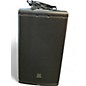 Used JBL EON612 Powered Speaker thumbnail