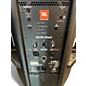 Used JBL EON612 Powered Speaker