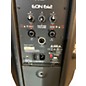 Used JBL EON612 Powered Speaker