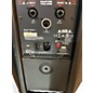Used JBL EON612 Powered Speaker