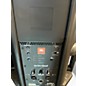 Used JBL EON612 Powered Speaker