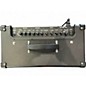 Used BOSS Katana KTN50 50W 1X12 Guitar Combo Amp