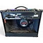 Used BOSS Katana KTN50 50W 1X12 Guitar Combo Amp