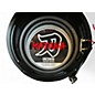 Used BOSS Katana KTN50 50W 1X12 Guitar Combo Amp