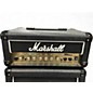 Used Marshall MG15MSII Micro Stack Guitar Stack