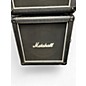 Used Marshall MG15MSII Micro Stack Guitar Stack