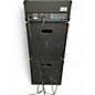 Used Marshall MG15MSII Micro Stack Guitar Stack