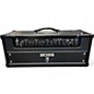 Used BOSS KATANA ARTIST HEAD MKII Solid State Guitar Amp Head thumbnail
