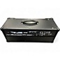 Used BOSS KATANA ARTIST HEAD MKII Solid State Guitar Amp Head