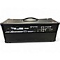 Used BOSS KATANA ARTIST HEAD MKII Solid State Guitar Amp Head
