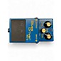 Used BOSS BD2 Blues Driver Effect Pedal