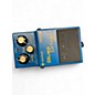 Used BOSS BD2 Blues Driver Effect Pedal