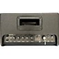 Used Fender Mustang LT25 25W 1x8 Guitar Combo Amp