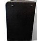 Used Fender Mustang LT25 25W 1x8 Guitar Combo Amp