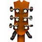 Used Mitchell MD100 Natural Acoustic Guitar