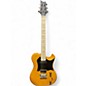 Used 2023 PRS Myles Kennedy Antique Natural Solid Body Electric Guitar thumbnail