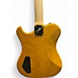 Used 2023 PRS Myles Kennedy Antique Natural Solid Body Electric Guitar