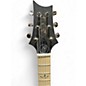 Used 2023 PRS Myles Kennedy Antique Natural Solid Body Electric Guitar