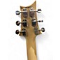 Used 2023 PRS Myles Kennedy Antique Natural Solid Body Electric Guitar