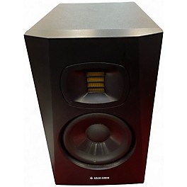 Used ADAM Audio T5V Powered Monitor