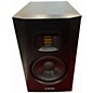 Used ADAM Audio T5V Powered Monitor thumbnail