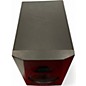 Used ADAM Audio T5V Powered Monitor