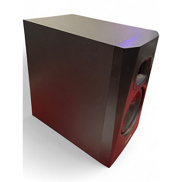 Used ADAM Audio T5V Powered Monitor