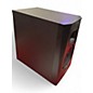 Used ADAM Audio T5V Powered Monitor