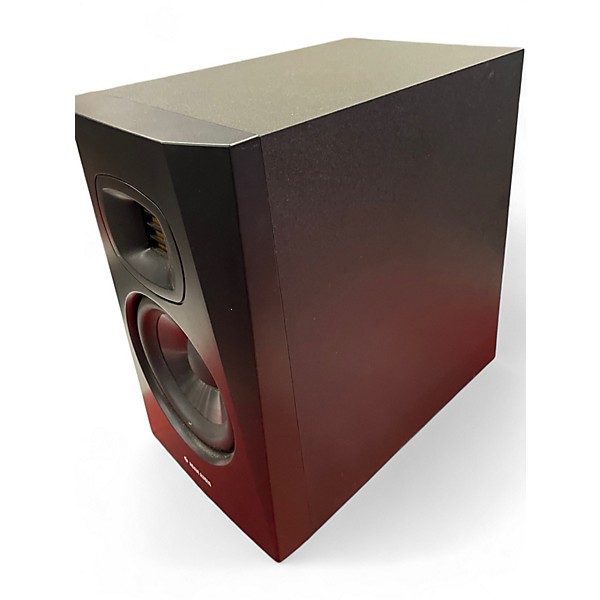 Used ADAM Audio T5V Powered Monitor