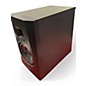 Used ADAM Audio T5V Powered Monitor